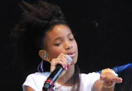 Bright, inquisitive and generous, kit is a natural born leader. Willow Smith Net Worth 2021 Height Age Bio And Facts