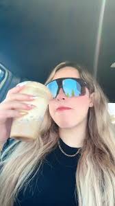 Lizbeth Quezada Valle Whittier