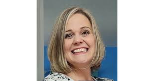 Karen Lee Crawford Obituary (1980