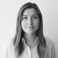 200+ "Maria Montecinos" profiles