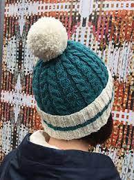 We did not find results for: Ravelry Freedom And Cables Pattern By Kat Knight