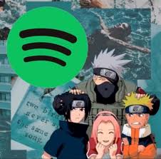 App Icon For Spotify In 2020 App Icon Android App Icon Kawaii App