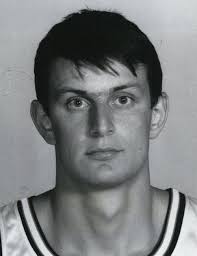 Then and now: A look at Oregon State's starters in the NCAA Tournament in  1990 and 2016