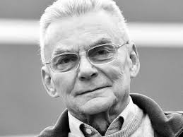 Siegfried Herrmann: Ein Läufer-Leben