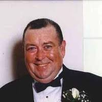 5833098_fbs.jpg?cb=20250710195206