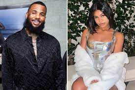 The Game Addresses Criticism of Daughter's Outfit as She Dresses Up for  Combs Twins' Sweet 16