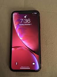 This was another minor update overall, with the same case as the iphone 12 but with a brighter display (800 nits) on the 6.1″ and 5.4″ screens and the new a15 chip. Apple Iphone Xr 64gb Prepaid Straight Talk