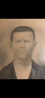 WHAT IS THE NAME OF THE WIFE OF BADEN POWELL.AND HOW MANY CHILDREN DID HE  HAVE.