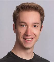 spiritus sang composition by member Hannah Pahs in flaten art museum today!  thank you @flatenartmuseum 🩷🩷🩷