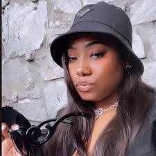 Anthony Vang's Instagram, Twitter & Facebook