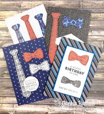 Maybe you would like to learn more about one of these? Handmade Birthday Cards For Dad To Make In Simple Steps Bonus Card Ideas Laptrinhx News