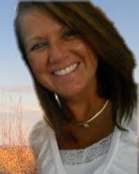 Angela Overbay's Instagram, Twitter & Facebook