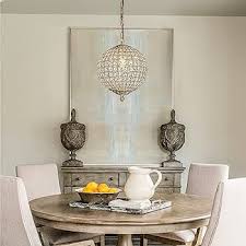 Image result for Light Harvest Gold 1983 Fedders