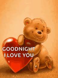 Goodnight I Love You Gifs Tenor I love all the stars in the sky, but they are. goodnight i love you gifs tenor