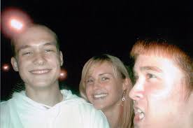 Zane Wells Obituary (1989