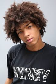 Top Boys Pt 2: Meet Premier Artists' New-Gen Male Models