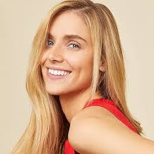 Amazon.com: Not Your Mother's All Eyes On Me 10-in-1 Hair Perfector  (2-Pack)