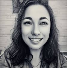 What is the feedback