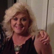 Obituary information for Kimberly D. "Kim" Riner