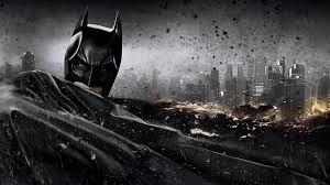 Cillian murphy (/ ˈ k ɪ l i ə n /; Batman The Dark Knight Rises Christopher Nolan Christian Bale Wallpaper The Dark Knight Rises Batman Christian Bale Batman