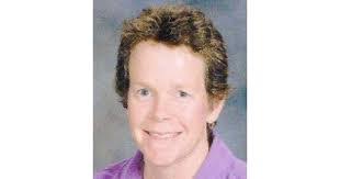 Carol Maxfield's Instagram, Twitter & Facebook