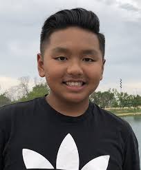 STUDENTS OF THE WEEK (JAN. 5-11, 2019)