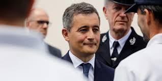 Edward darmanin (born 15 november 1945 in malta) is a former professional footballer who is currently the head coach of xaghjra tornados youth nursery. The Imam Of The Pantin Mosque Closed By Darmanin Withdraws Teller Report