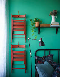 Terje Folding Chair Ikea Small Spaces Flexible Furniture Home Decor