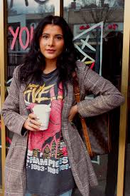 ASMR — Lifes Goods — Lifes Goods