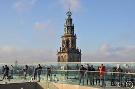 Forum Groningen Groningen Stad Nederland