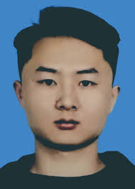 The surface electron transfer strategy promotes the hole of PDI release and  enhances emerging organic pollutant degradation