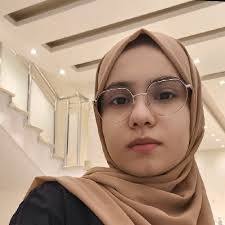 Loved being at our Prime Video Thursday Night Football production kickoff  for the 2024 season. Am so proud of what this team has accomplished  together in just two years. The quality of