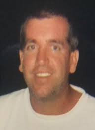 Fred Baker Obituary (2016)