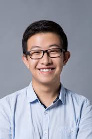 ACM TRANSACTIONS ON SENSOR NETWORKS Editorial Board