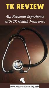 Maybe you would like to learn more about one of these? Tk Review 2021 My Personal Experience With Tk Health Insurance