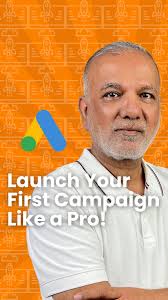 Take the 14-day Free Google Ads Coaching Trial. Visit  https://offer.sfdigital.co.uk/gadslab-live, New to Google Ads? Learn how to  launch your first campaign step-by-step—from choosing the right ...