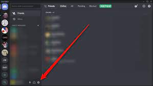 How To Secure Your Discord Account