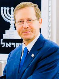 Israel's Peace Treaty With Jordan Thirty Years On