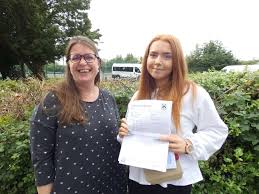 In scotland, national 5 exams have been cancelled and replaced with teacher assessment and coursework. Lm82qysty3bxsm