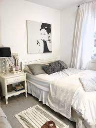 Small Bedroom Ideas For Couples Elegant Small Bedroom Ideas For Apartments Or Small Bedroom Ideas For Couples Bedroom Designs For Couples Small Bedroom Decor