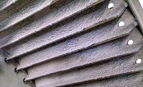 If you have cool air but a steady airflow, your blower motor is working but your heat exchanger or burner is not. Diagnosing And Solving Blower Motor Problems 2015 12 07 Achrnews