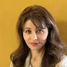 UNM Alumna Erlinda Johnson appointed Special Prosecutor in the Alec Baldwin  Case :: School of Law