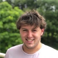 400+ "Machicote" profiles