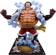 きでゆうパ】 ONE PIECE アクリルブロック“HEROES” モンキー・D・ルフィの通販 by 本田's shop｜ラクマ アニメ