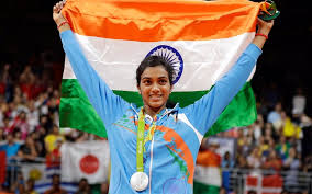 The tokyo olympics will begin from july 23. Pv Sindhu Biography Age Height Personal Life Achievements Net Worth
