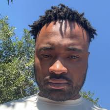 You'll never be satisfied drinking from the wrong well.