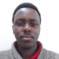 The 10 Best Physics Tutors in Cleveland Heights, OH (2026)