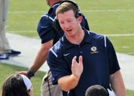 Bartlesville Radio » News