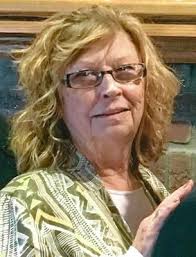 Janette Mull Obituary (1943