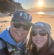 Congratulations to Brother Logan Bell and his wife Leila for their new baby  girl who arrived this evening both mother and daughter are doing great!  Thats what we call "expanding the fire"...